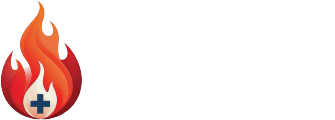 Ignition Journal